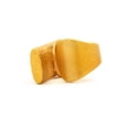 thumbnail image 2 of Battle Ring, 2 of 8