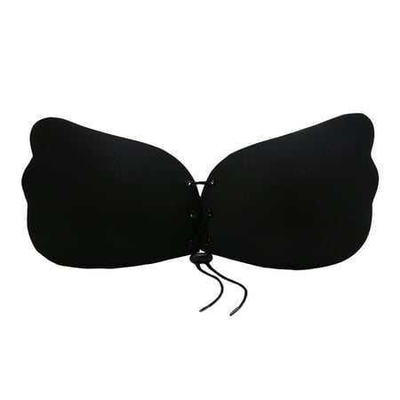 backless quarkscm