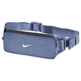 thumbnail image 1 of Nike Tempo Waist Bag, 1 of 2