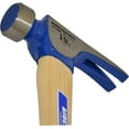 thumbnail image 2 of Vaughan 19 oz Cailifornia Framing Hammer, 2 of 6