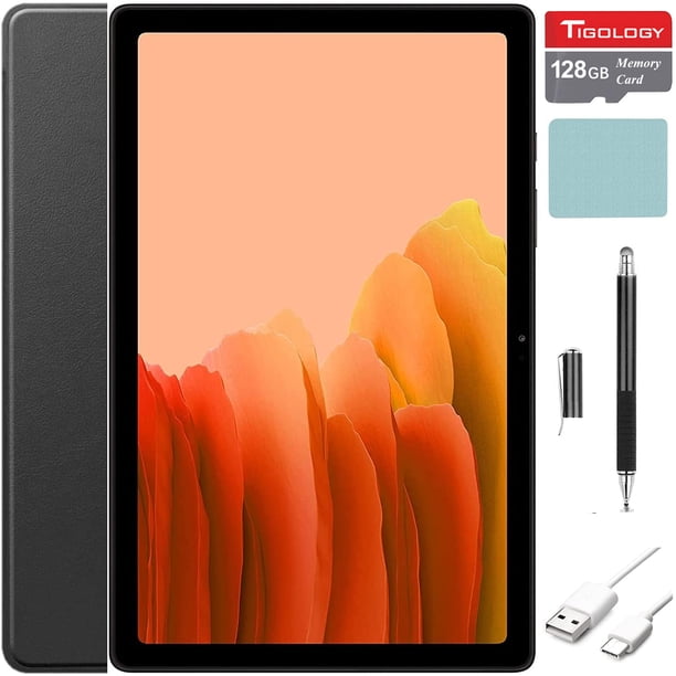Galaxy Tab A7 10.4