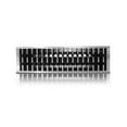thumbnail image 3 of FRT COST INCL CONTIGOUS US ONLY ISTARUSA HDD HEAT SINK COOLER, 3 of 3