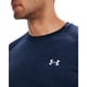 thumbnail image 3 of Camiseta Under Armour Velocity 2.0 para hombre 3XL, 3 of 5