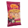 thumbnail image 2 of Chicharrón Provi Crackling Doble Fritura 100g, 2 of 3