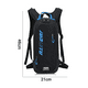 thumbnail image 2 of Mochila pequeña para ciclismo de montaña Mochila ligera para bicicleta, 2 of 5