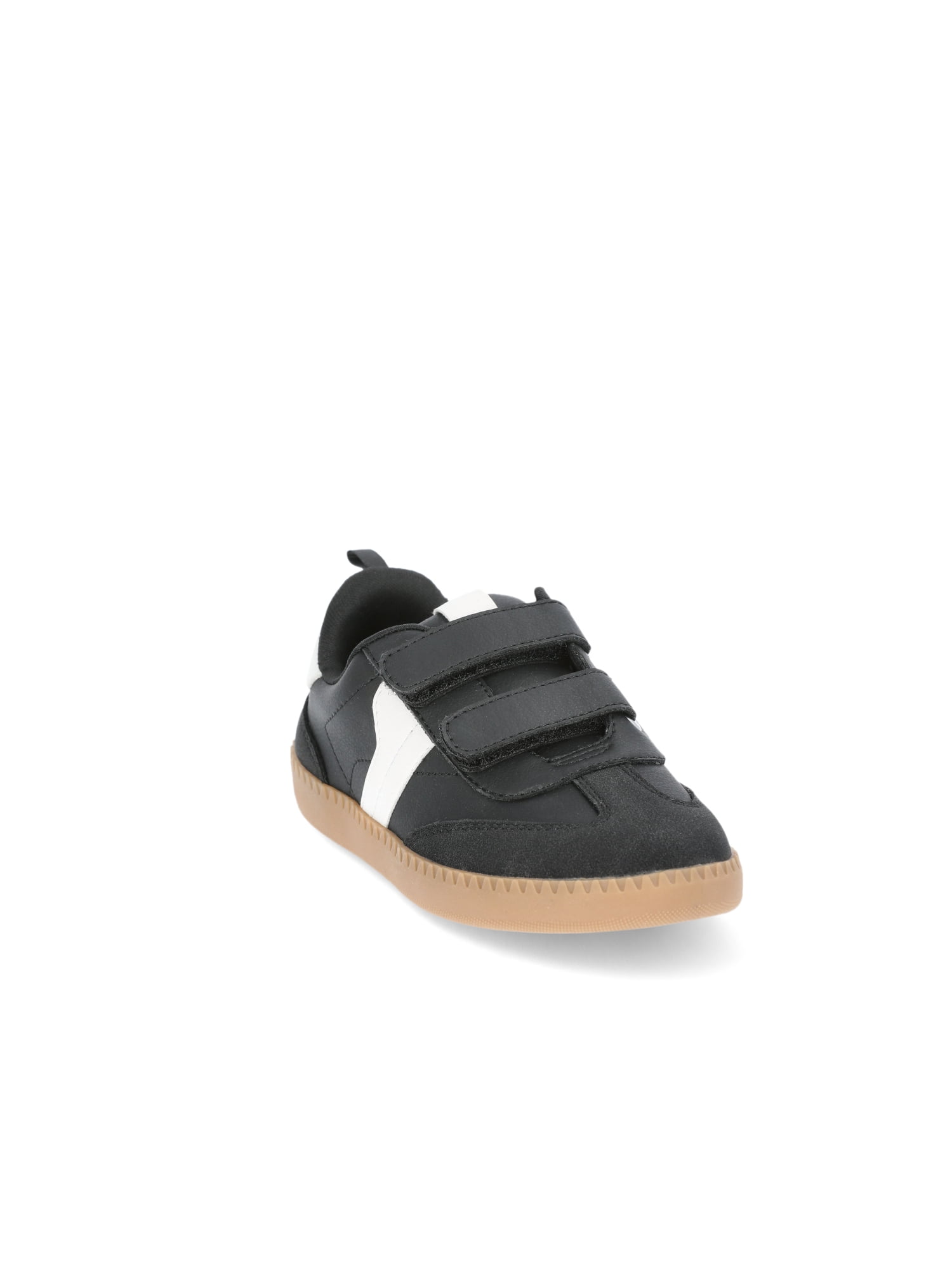 Toddler Unisex Sport Sneakers