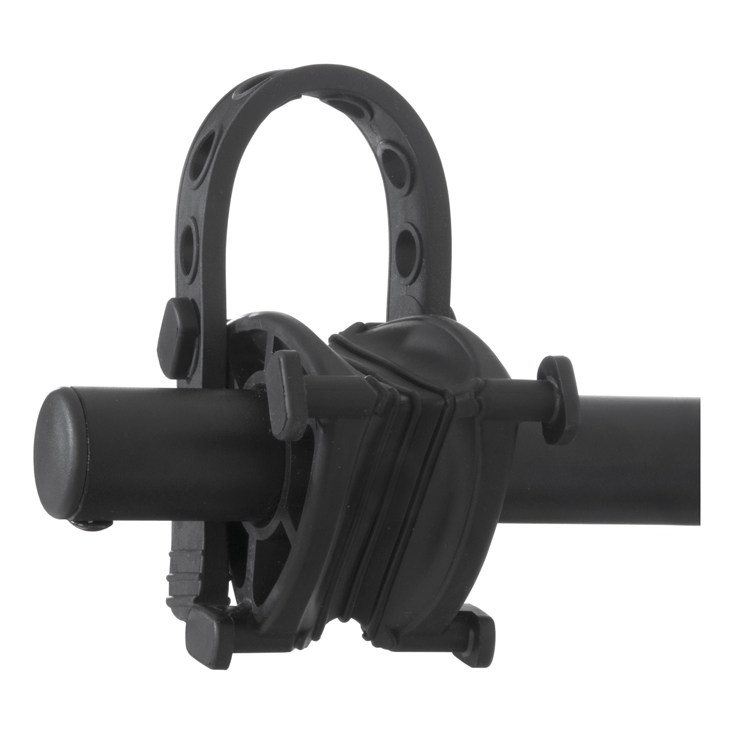 curt premium 5 bike rack