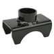 thumbnail image 5 of Adaptador de eje de gato, negro, universal, para elevación de eje de coche, de hierro, adaptador de gato hidráulico, 5 of 14