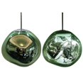 thumbnail image 1 of Nordic Lava LED Lamp_The Ultimate Gift, 1 of 1