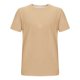 thumbnail image 4 of Tops para hombre, blusas y camisas de cuello redondo y manga corta para hombre, camisetas deportivas con estampados casuales para el Día de la Madre, blusas de cuello redondo y manga corta, blusas de, 4 of 5