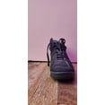 thumbnail image 4 of Size 7 - Jo r-dan 6 Retro Defining Moments 2020, 4 of 6