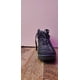 thumbnail image 4 of Size 7 - Jo r-dan 6 Retro Defining Moments 2020, 4 of 6