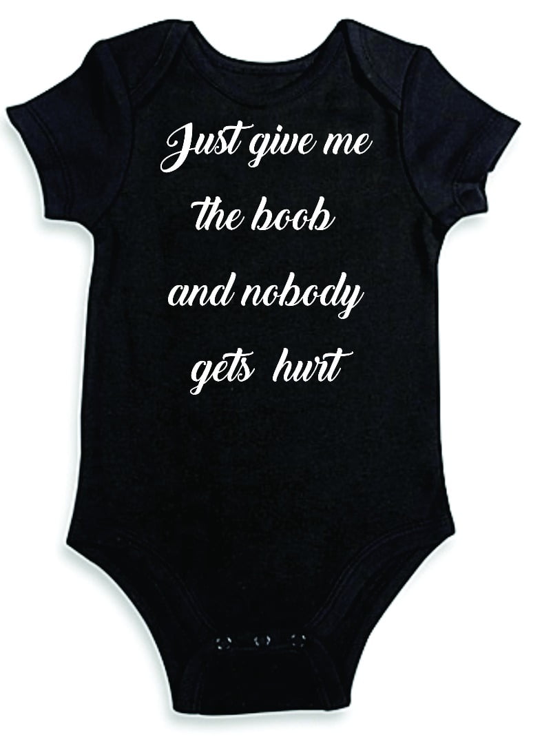 cute preemie clothes