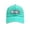 Green, variant on Stylish Embroidered Letter Baseball Cap for Kids Outdoor Sun Adjustable Casual Tongue Hat Funny Hats Adjustable Cute Caps Adjustable Baseball Hats for Boys & Girls