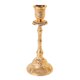 thumbnail image 3 of Candelabros de 4 Piezas Armado para Boda Sunnimix Candelabros, 3 of 8