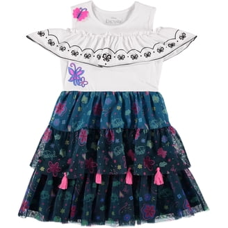 disney princess dress and play boutique Disney Princess Dress & Play Boutique - Pretend Play Costume Storage Closet/Wardrobe - Bed Bath & Beyond