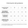 thumbnail image 2 of Shorts Mujer Cortos Vaqueros Informales De Talle Medio, 2 of 6
