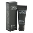 thumbnail image 1 of Anti-Age Eye Cream by Clinique for Men - 0.5 oz Cream, 1 of 2