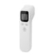 thumbnail image 1 of Termómetro infrarrojo de mano sin contacto, herramienta médica Digital para la frente del cuerpo humano, medidor de temperatura, retroiluminación LCD, 1 of 4