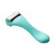 thumbnail image 3 of Facial Massager Beauty Instrument Stainless Steel Ice Roller Lift Firming Face Skin Care Face, 3 of 5