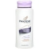 Pantene Pro-V: Beautiful Lengths Shampoo, 22.8 oz