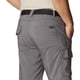 thumbnail image 5 of Pantalones cortos de carga Columbia Silver Ridge Utility para hombre - Delta, 5 of 8