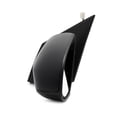thumbnail image 6 of For Toyota Corolla 2014 2015 2016 2017 2018 2019 Driver Side Door Mirror Rear | Power View | Heated | 87940-02F30-C0 | 8794002F30 | TO1320294, 6 of 9