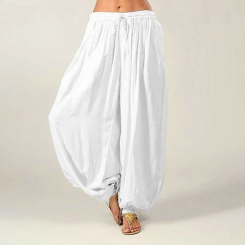 Baggy Pant Track Pants Harem Patiala - Buy Baggy Pant Track Pants Harem  Patiala online in India