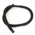 thumbnail image 6 of Drain Kit For Yamaha Outboard Oil Change Hose 15hp-150HP 1994-present, 6 of 9