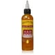 thumbnail image 1 of SalonPro Hair Food Aceite de Argán 4 Oz, 1 of 3