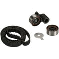 thumbnail image 1 of Gates - 16-21 Honda Pilot V6 3.5L Timing Belt Component Kit (TCK329A), 1 of 3
