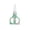 Vert, variante sur LHZSAN Offres Black & Friday 2024 Ciseaux en Céramique Portables pour Enfants avec Couvercle, Sûrs et Pratiques pour la Nourriture et la Cuisine des Enfants, Ciseaux de Cuisine en Céramique Faciles à Nettoyer Offres Cyber et Monday
