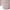 Pink Starlight, variant on Your Zone Solid Blackout Curtain Panel Pair, Set of 2, Pink Starlight, 30" W x 84" L
