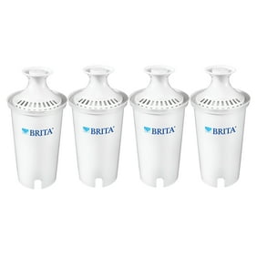 Home Water Distiller Waterwiser 8800 Countertop Water Distiller