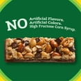 thumbnail image 3 of Nature Valley Sweet and Salty Nut Bars, Dark Chocolate Peanut Almond, 6 Bars, 7.2 oz, 3 of 14