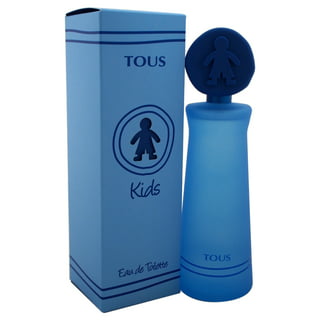 Tous Cologne for Men in Fragrances 