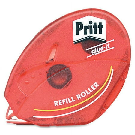 Permanent Adhesive Applicator