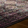 thumbnail image 3 of Surya Updated Traditional Mumbai 3'11" X 5'7" Rectangle Area Rugs MUM2308-31157, 3 of 6
