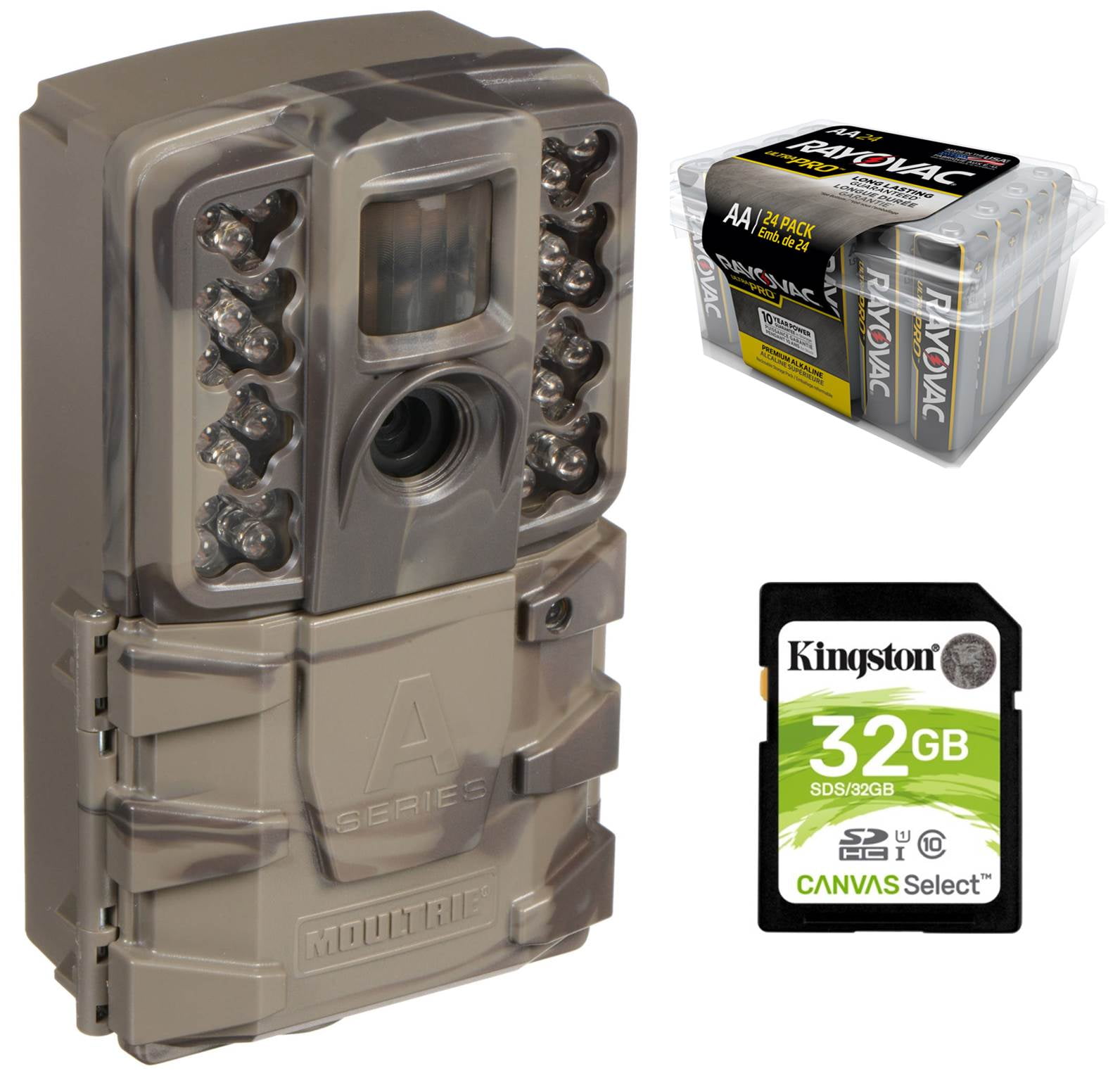 moultrie a30i
