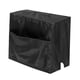 thumbnail image 4 of Cubierta protectora para máquina de soldar, protección solar, cubierta protectora para máquina de soldar Negro, 4 of 9