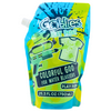 Goblies Play Paint for Water Guns 25.3 fl. Oz. (Green)