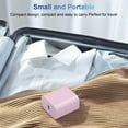 thumbnail image 7 of Coreykin 20W USB C Wall Charger-Super Fast Charger with 6FT Cable-Compatible with iPhone 14/14Pro/13/13 Pro/12/12Pro/XS/Max/XR/X/8/8 Plus-Pink, 7 of 7