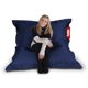 thumbnail image 3 of Puff Original Baggy Sack Nylon Blue Navy160x130cm Baggy Puff Original Baggy Sack Nylon Blue Navy160x130cm, 3 of 4