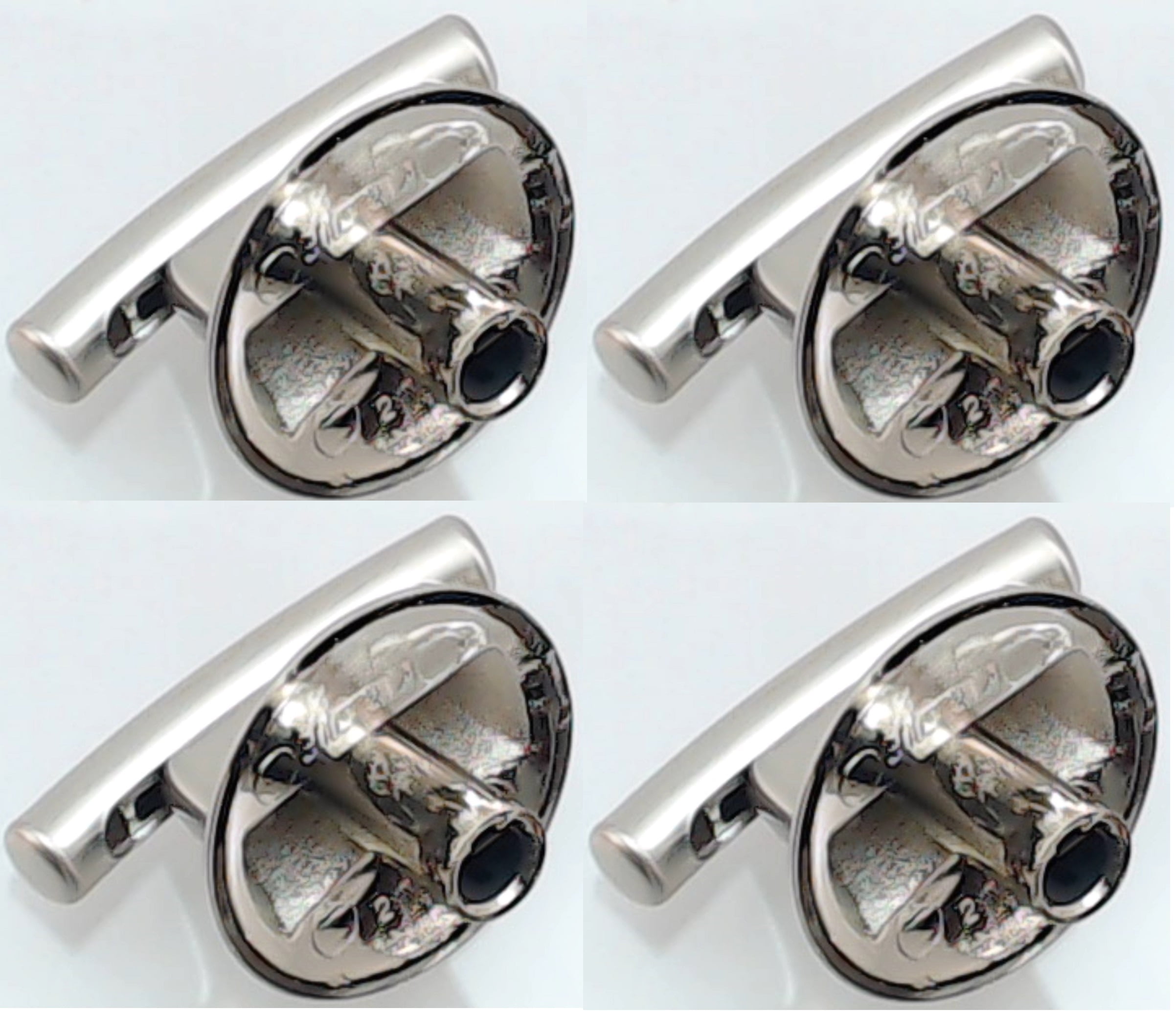 7737P245-60 Knobs for Maytag Jenn Air Range Cooktop