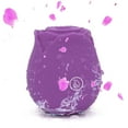 thumbnail image 4 of MMQ Rose Womens Vibrator Toy with Multi-Layer Noise Reduction Function, Rose Flowers, 4 of 11