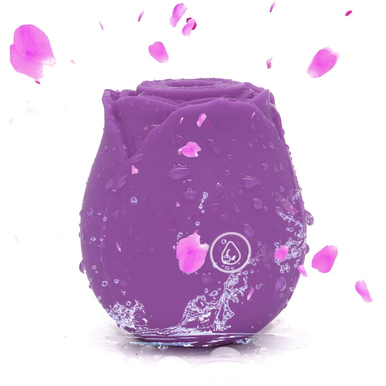 Roses Pleasure Toy 2022 New Beautiful Rose Flower Roses Toy New Best Gift