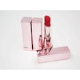 thumbnail image 3 of Maybelline Color Sensational Shine Compulsion Lipstick, 3 of 6