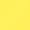 YELLOW, SOLID, variant on HAPPY BAY Women's Beach Summer Casual Smocked Mini Flowy Dress Tube Top Strapless Dresses for Women One Size Yellow, Solid