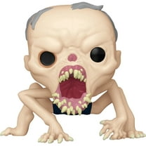 Funko Pop! Television – Skeleton Man #1747 Vinyl Figure (Welcome to Derry)