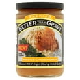 thumbnail image 5 of Better Than Gravy, Premium Roasted Chicken Gravy, Shelf-Stable, 12 oz Jar, 5 of 6